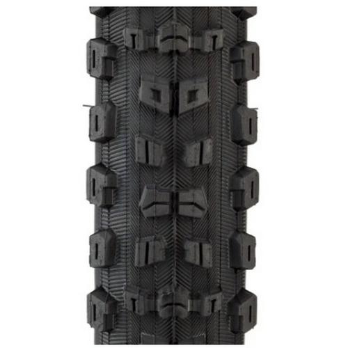 Maxxis Aggressor 29"x2.3" Tubless Dual Tire - Primary Image