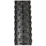 Maxxis Rekon 29"x2.4" Tubeless Wide Trail Tire - Thumbnail 1 of 4