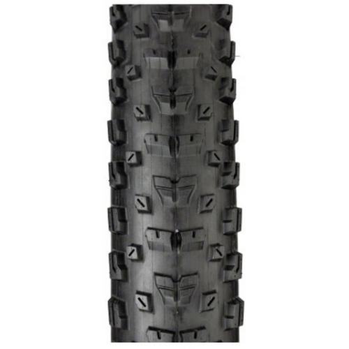 Maxxis Rekon 29"x2.4" Tubeless Wide Trail Tire - Primary Image