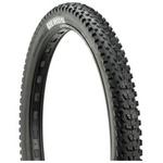 Maxxis Rekon 29"x2.4" Tubeless Wide Trail Tire - Thumbnail 2 of 4