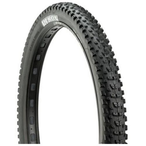 Maxxis Rekon 29"x2.4" Tubeless Wide Trail Tire - Primary Image