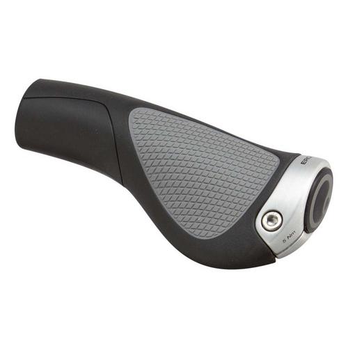 Ergon Original GP1 Touring Ergonomic Bike Grip - Primary Image