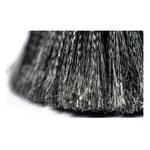 Muc-Off Premium Bike Cleaning Brush Set - Thumbnail 2 of 4