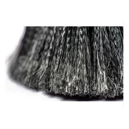 Muc-Off Premium Bike Cleaning Brush Set - Primary Image