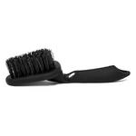 Muc-Off Premium Bike Cleaning Brush Set - Thumbnail 3 of 4