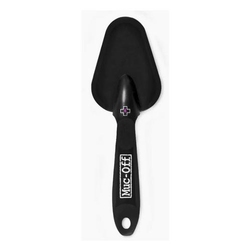 Muc-Off Premium Bike Cleaning Brush Set - Primary Image