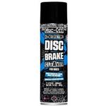 Muc-Off Disc Brake Cleaner - Thumbnail 1 of 2