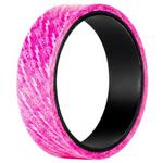 Muc-Off 25mm Rim Tape - Thumbnail 2 of 2