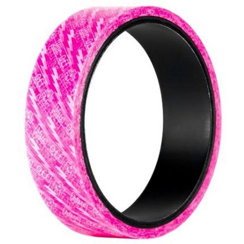 Muc-Off 25mm Rim Tape - Primary Image