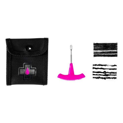 Muc-Off Tubeless Repair Kit - Primary Image