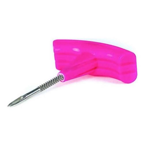 Muc-Off Tubeless Repair Kit - Primary Image