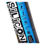 Muc-Off Silicon Shine Lube - Thumbnail 2 of 3