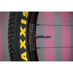 Muc-Off V2 Tubeless 44mm Valve Kit - Thumbnail 2 of 4