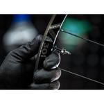 Muc-Off V2 Tubeless 44mm Valve Kit - Thumbnail 3 of 4