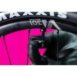 Muc-Off V2 Tubeless 44mm Valve Kit - Thumbnail 4 of 4
