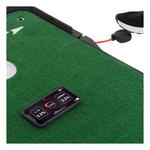 PuttOUT AirBreak Putting Mat - Thumbnail 5 of 13