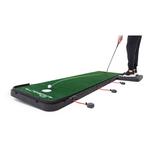 PuttOUT AirBreak Putting Mat - Thumbnail 8 of 13