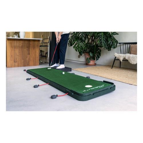 PuttOUT AirBreak Putting Mat - Primary Image
