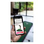 PuttOUT AirBreak Putting Mat - Thumbnail 13 of 13