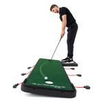 PuttOUT AirBreak Putting Mat - Thumbnail 10 of 13
