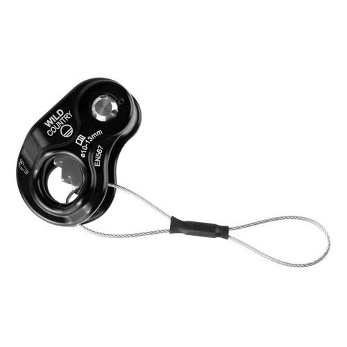 Trophy Line Trophyline Ropeman 1 Ascender - Primary Image