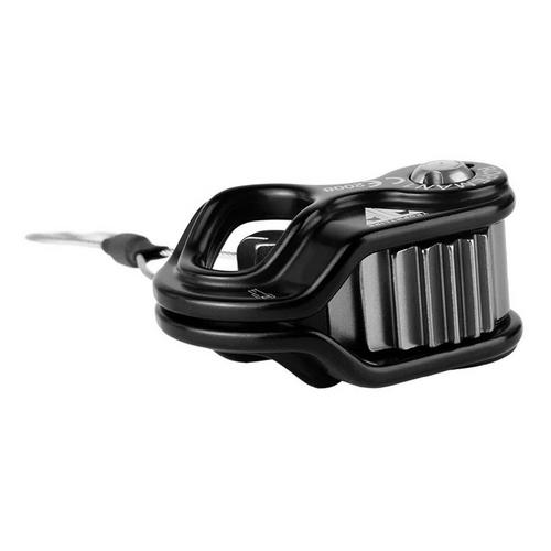 Trophy Line Trophyline Ropeman 1 Ascender - Primary Image