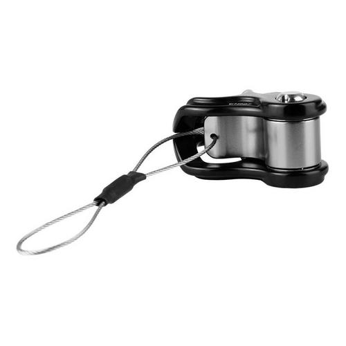 Trophy Line Trophyline Ropeman 1 Ascender - Primary Image