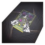 Men's Jones 2025 Mountain Twin Snowboard - Thumbnail 4 of 11