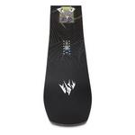 Men's Jones 2025 Mountain Twin Snowboard - Thumbnail 6 of 11