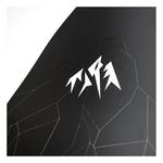 Men's Jones 2025 Mountain Twin Snowboard - Thumbnail 8 of 11