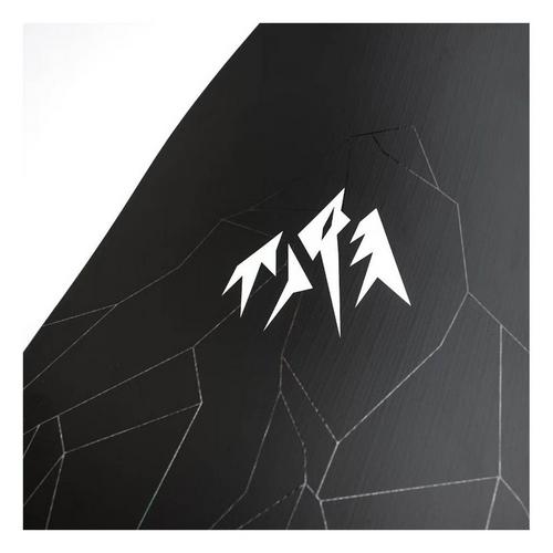 Men's Jones 2025 Mountain Twin Snowboard - Primary Image