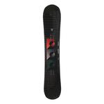 Men's Rossignol 24/25 Evader Snowboard - Thumbnail 1 of 6