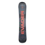 Men's Rossignol 24/25 Evader Snowboard - Thumbnail 2 of 6