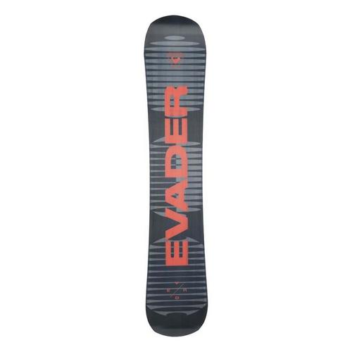 Men's Rossignol 24/25 Evader Snowboard - Primary Image