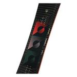 Men's Rossignol 24/25 Evader Snowboard - Thumbnail 5 of 6