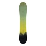 Men's Rossignol Revenant Snowboard - Thumbnail 1 of 6