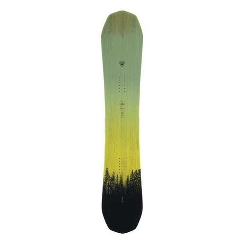 Men's Rossignol Revenant Snowboard - Primary Image