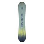 Men's Rossignol Revenant Snowboard - Thumbnail 2 of 6