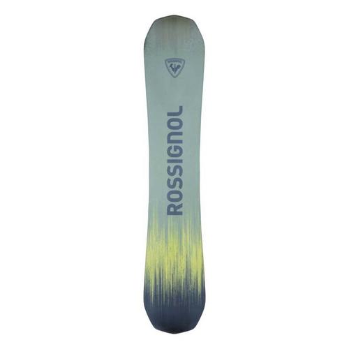 Men's Rossignol Revenant Snowboard - Primary Image