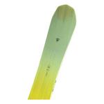 Men's Rossignol Revenant Snowboard - Thumbnail 3 of 6
