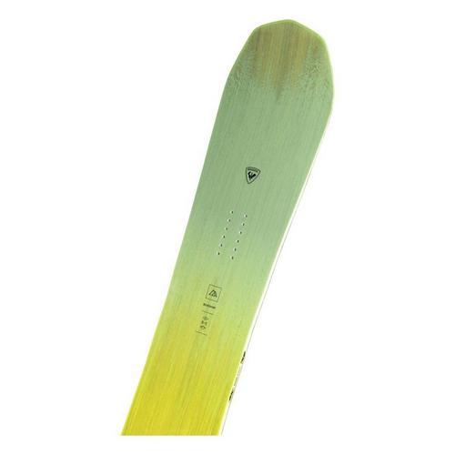 Men's Rossignol Revenant Snowboard - Primary Image