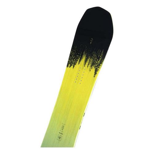 Men's Rossignol Revenant Snowboard - Primary Image