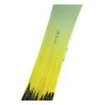 Men's Rossignol Revenant Snowboard - Thumbnail 5 of 6