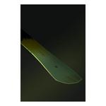 Men's Rossignol Revenant Snowboard - Thumbnail 6 of 6