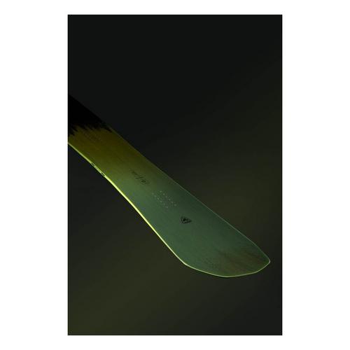 Men's Rossignol Revenant Snowboard - Primary Image