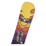 Kids' Rossignol 2025 Scan Snowboard - Thumbnail 5 of 7