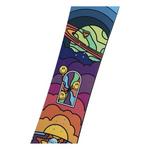 Kids' Rossignol 2025 Scan Snowboard - Thumbnail 6 of 7