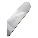 Men's YES 25/26 Basic Snowboard - Thumbnail 2 of 6