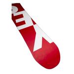 Men's YES 25/26 Basic Snowboard - Thumbnail 3 of 6