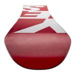 Men's YES 25/26 Basic Snowboard - Thumbnail 6 of 6